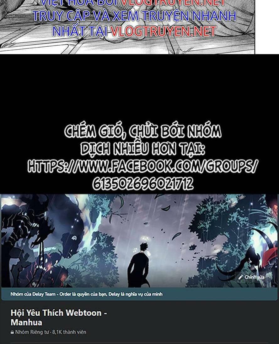 Chương 77 - Trang 19