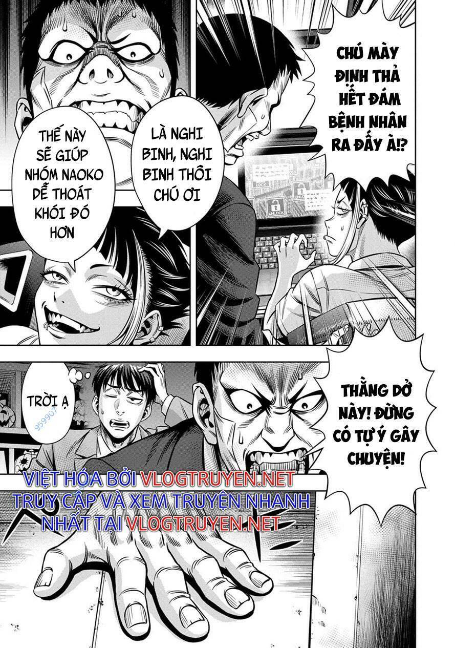 Chương 77 - Trang 10
