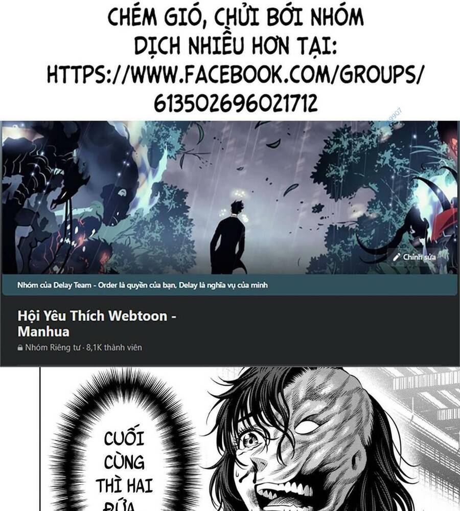 Chương 79 - Trang 1