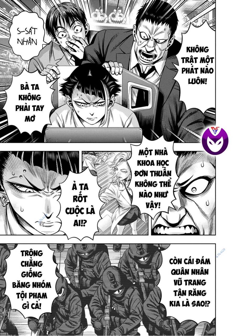 Chương 80 - Trang 7