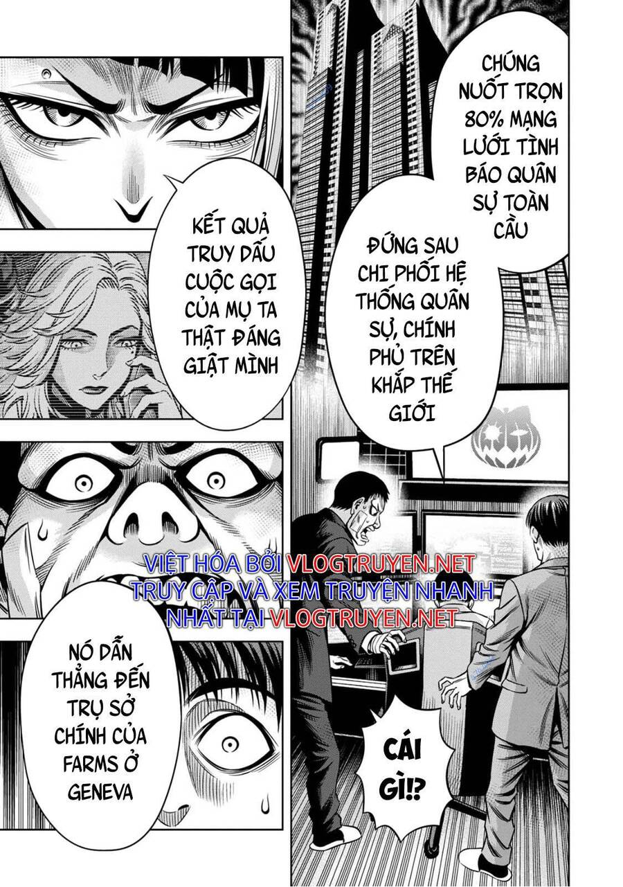 Chương 80 - Trang 9