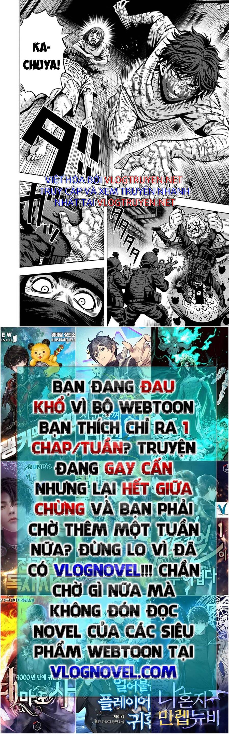Chương 82 - Trang 9