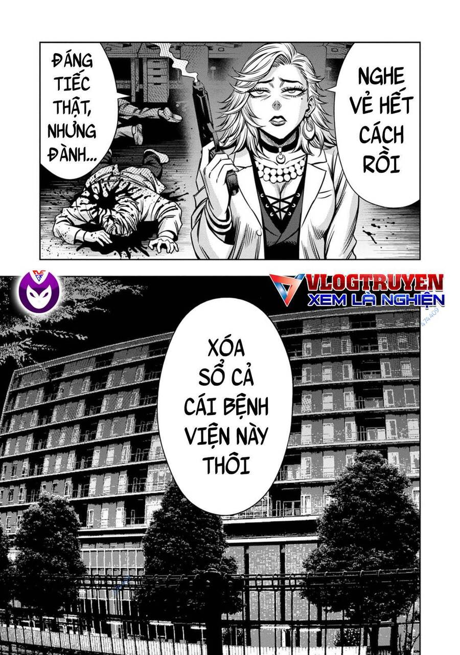 Chương 83 - Trang 9