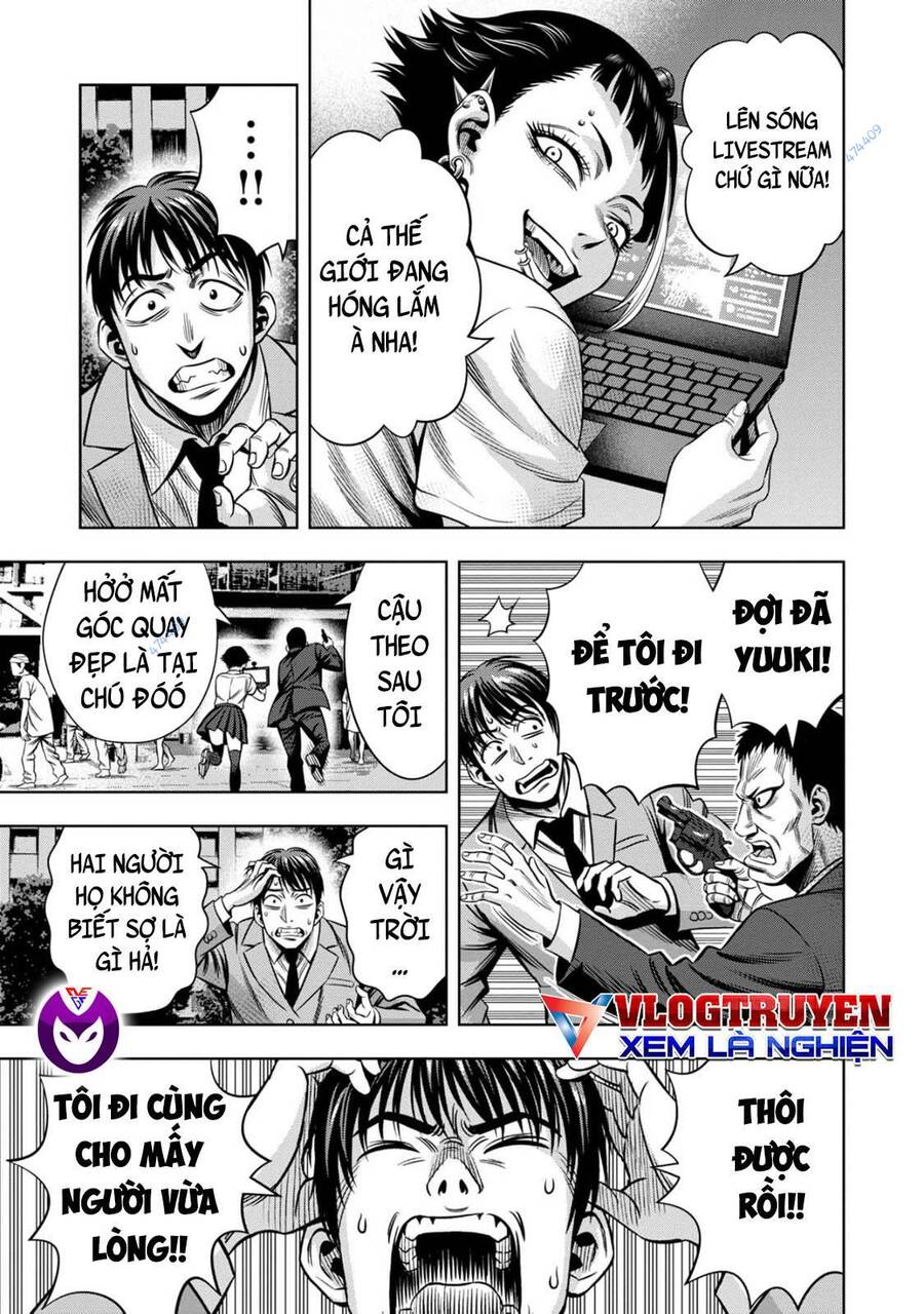 Trang 13