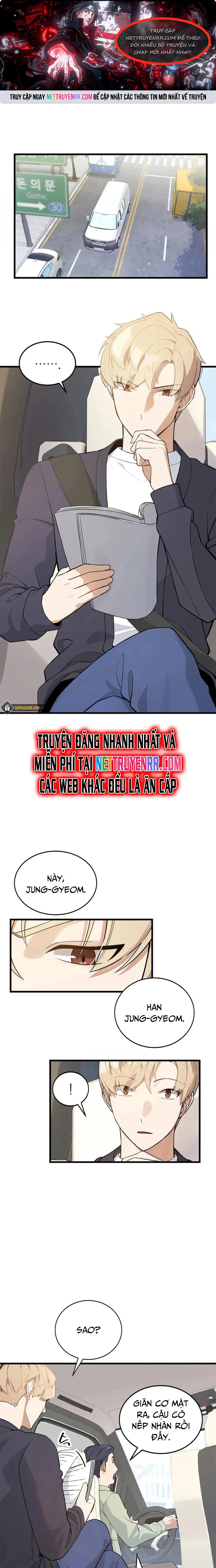 Chương 16 - Trang 1