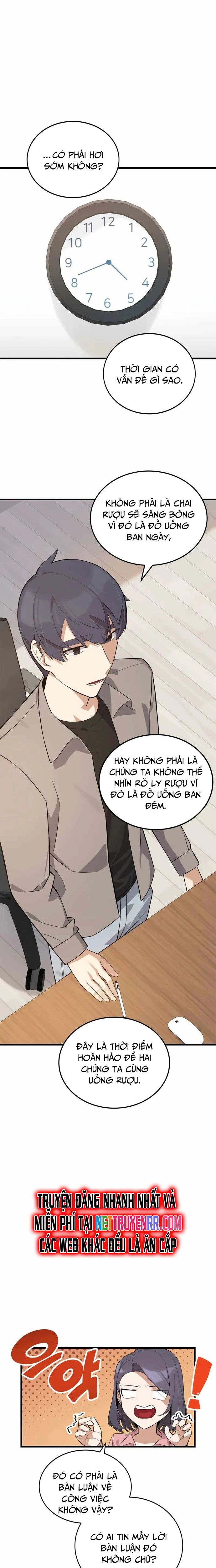 Chương 16 - Trang 13
