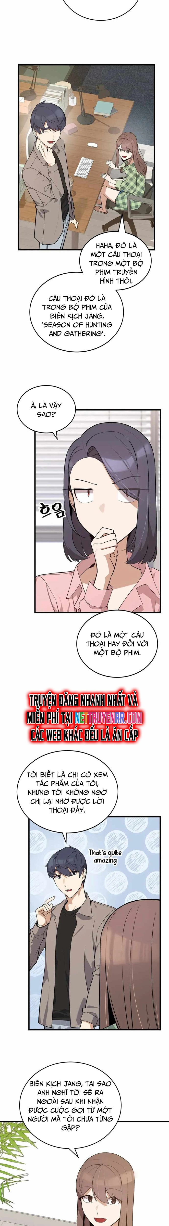 Chương 16 - Trang 14