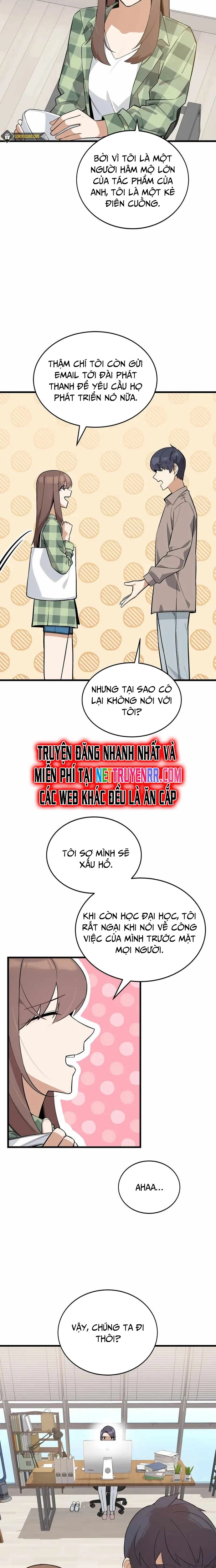 Chương 16 - Trang 15