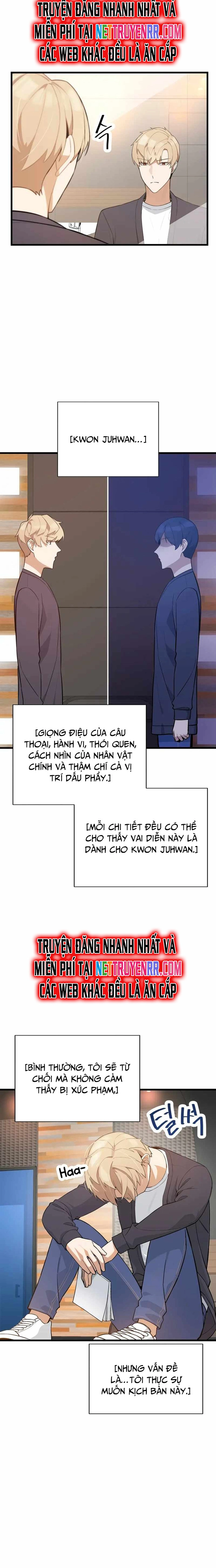 Chương 16 - Trang 4