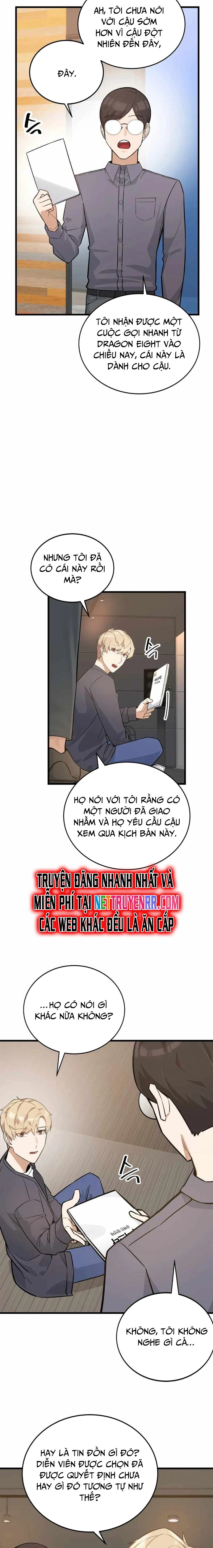 Chương 16 - Trang 6