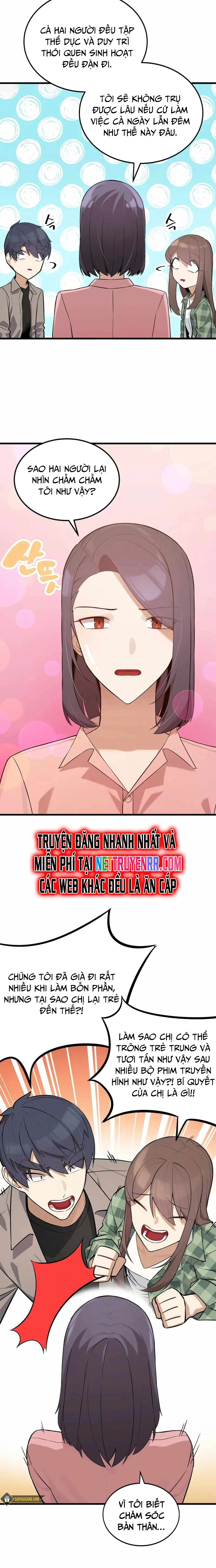 Chương 16 - Trang 9