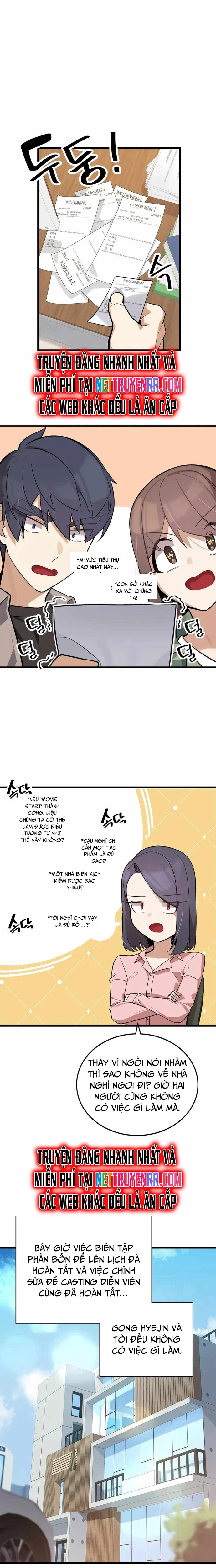 Chương 16 - Trang 10