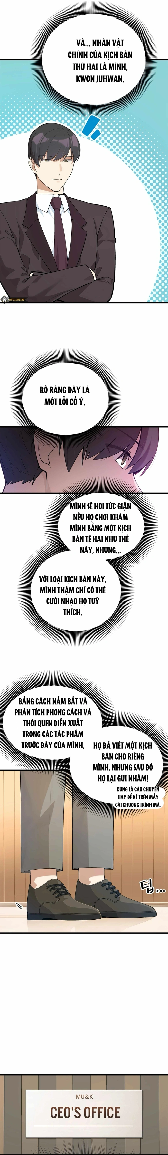 Chương 17 - Trang 2