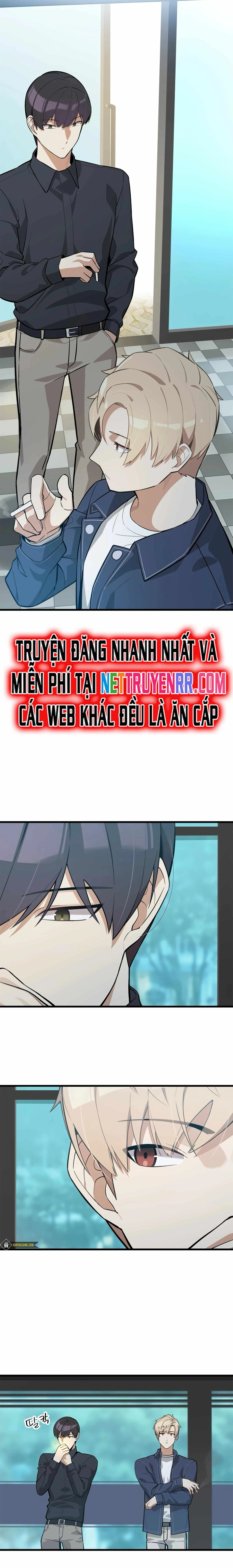 Chương 17 - Trang 13