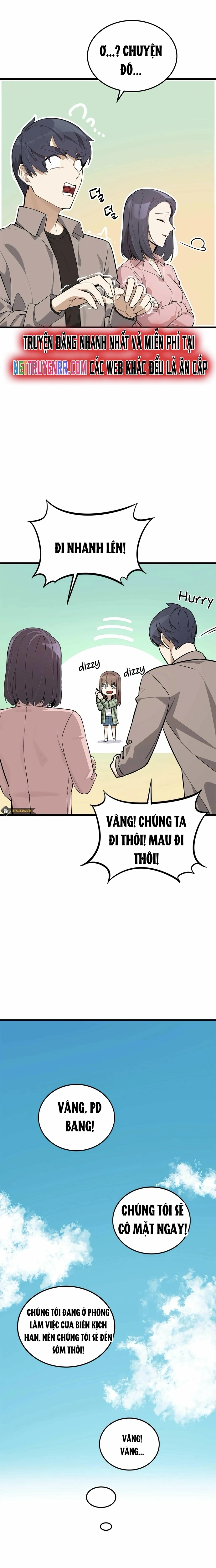 Chương 17 - Trang 18