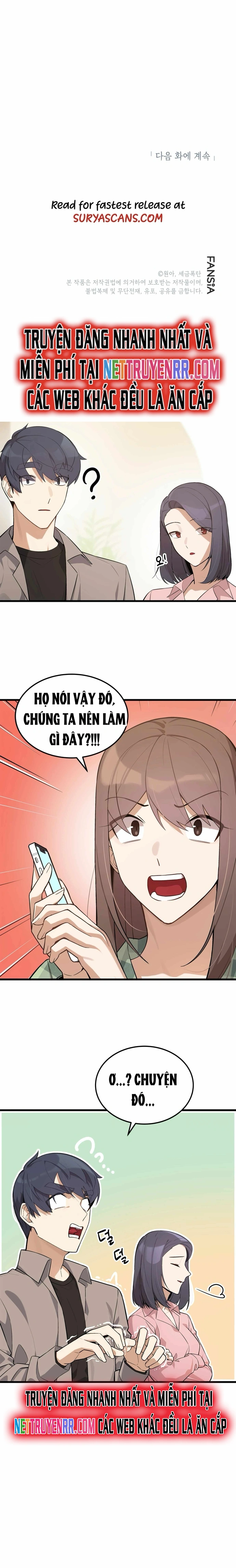 Chương 17 - Trang 19