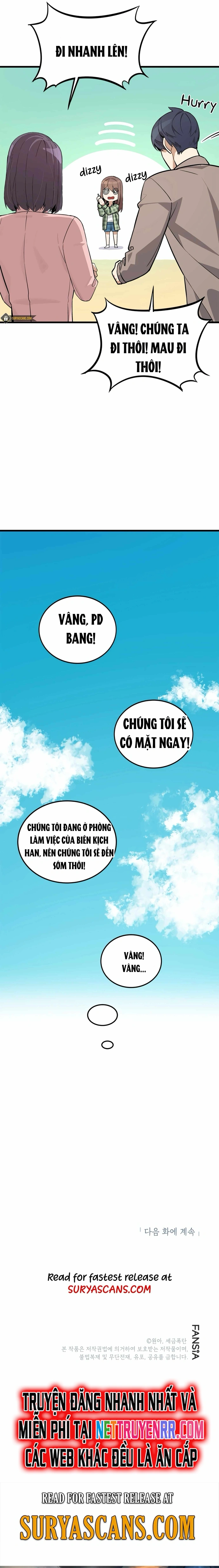 Chương 17 - Trang 20