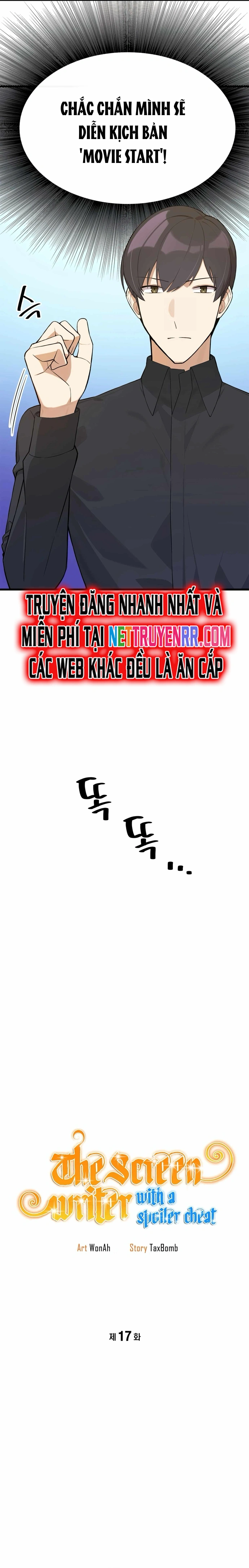 Chương 17 - Trang 3