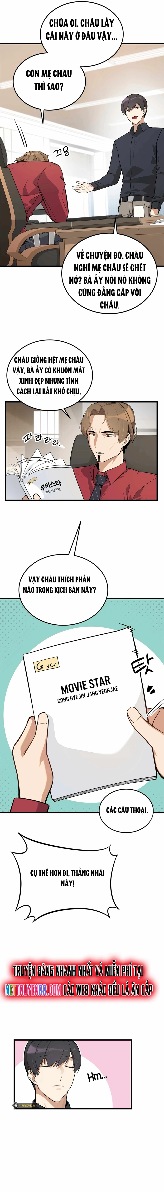 Chương 17 - Trang 6