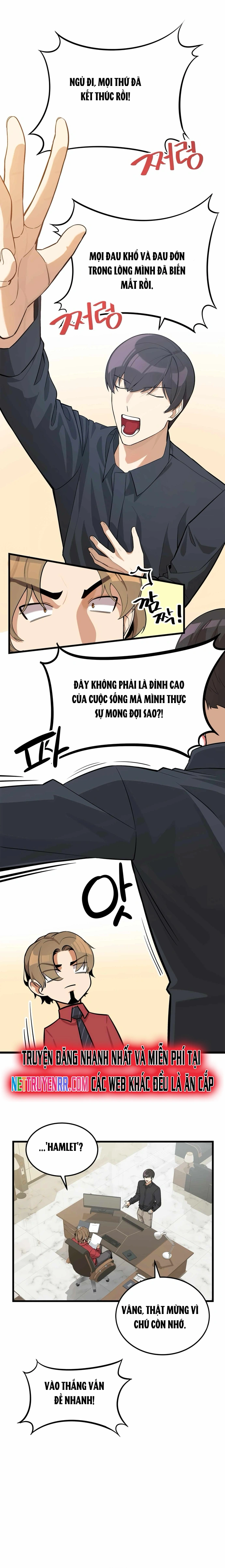Chương 17 - Trang 7