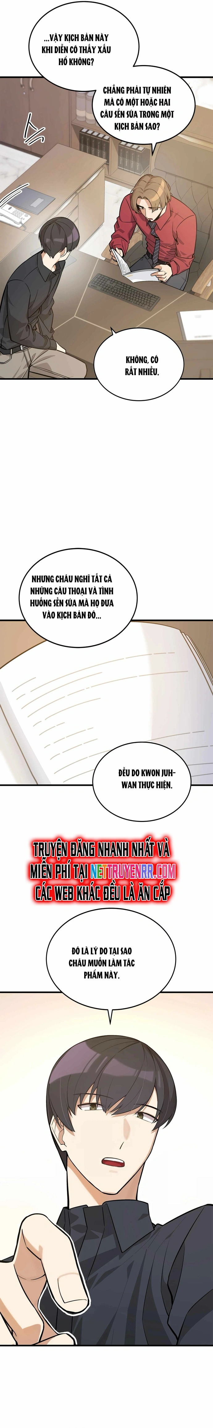 Chương 17 - Trang 9