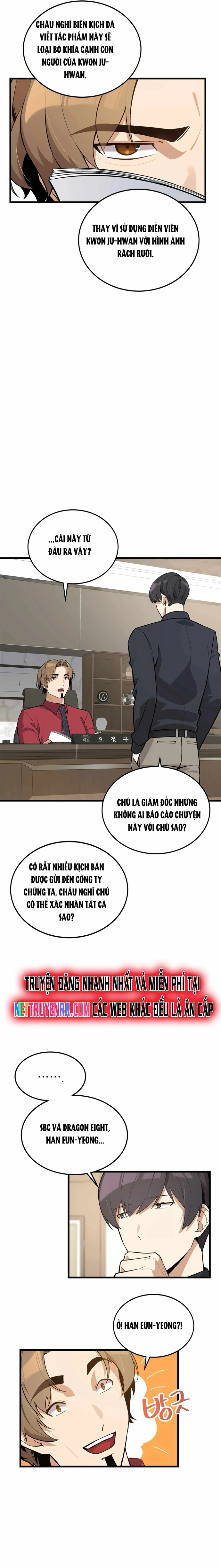 Chương 17 - Trang 10