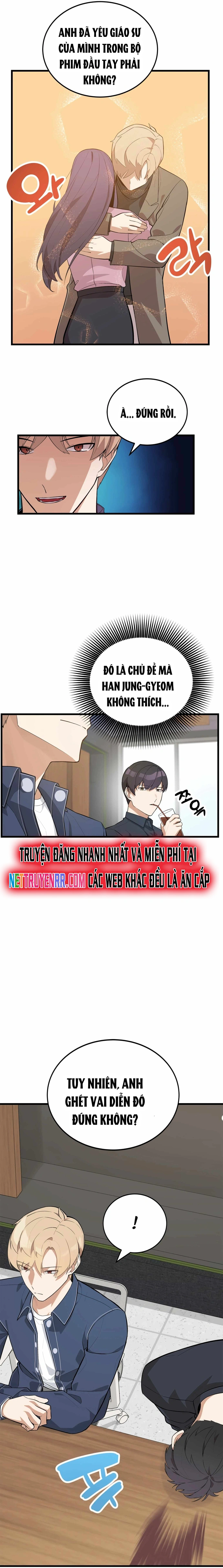 Trang 13