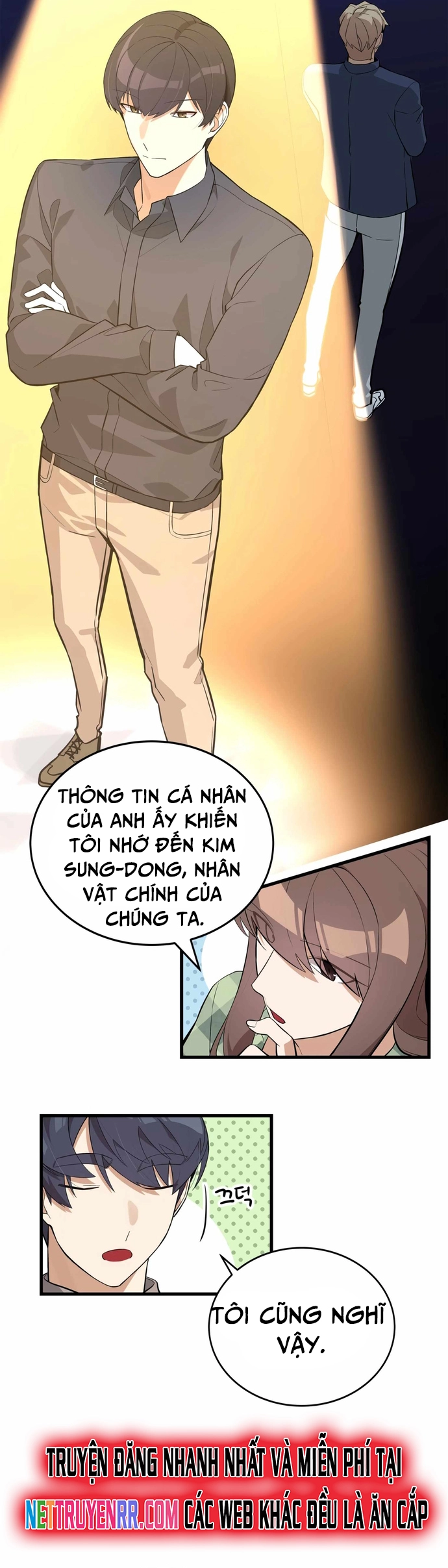 Trang 18