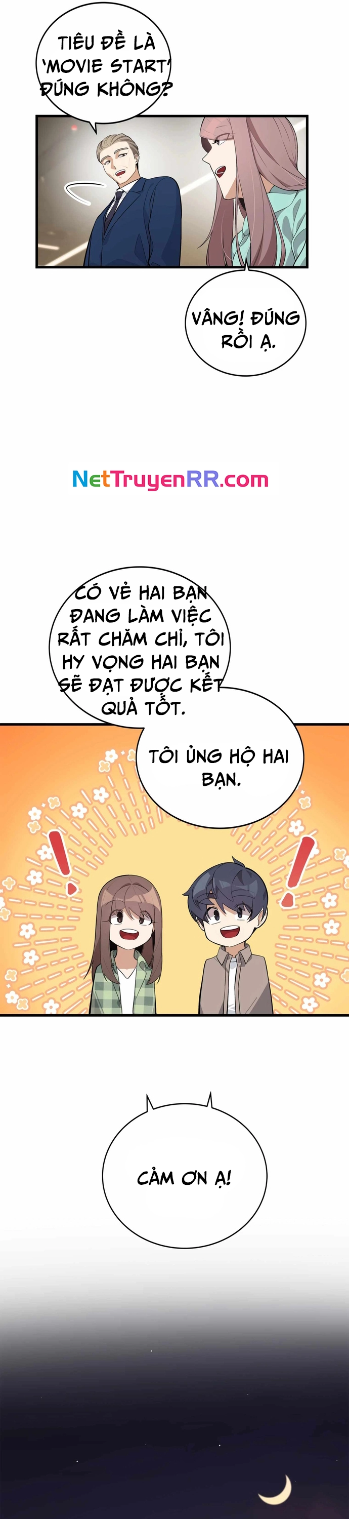Trang 23