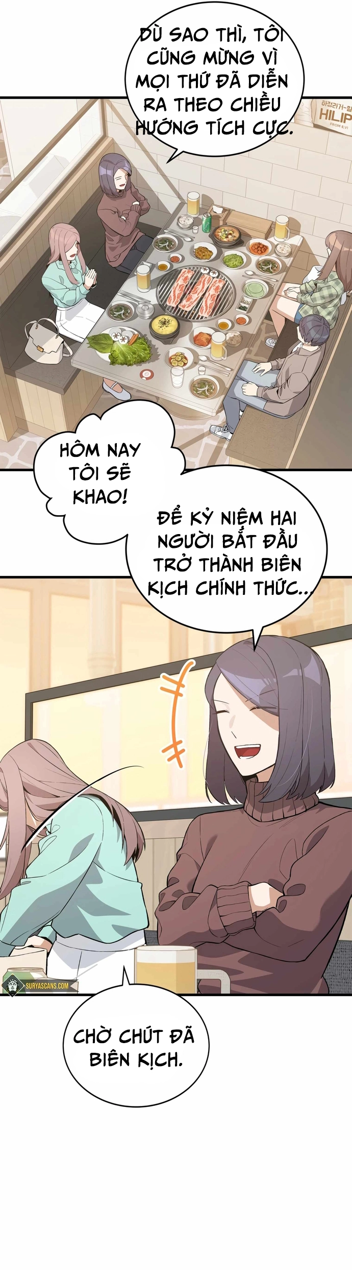 Trang 25