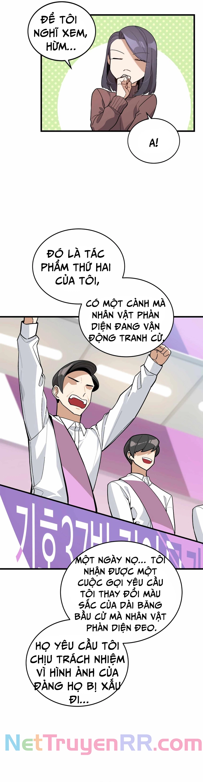 Trang 27