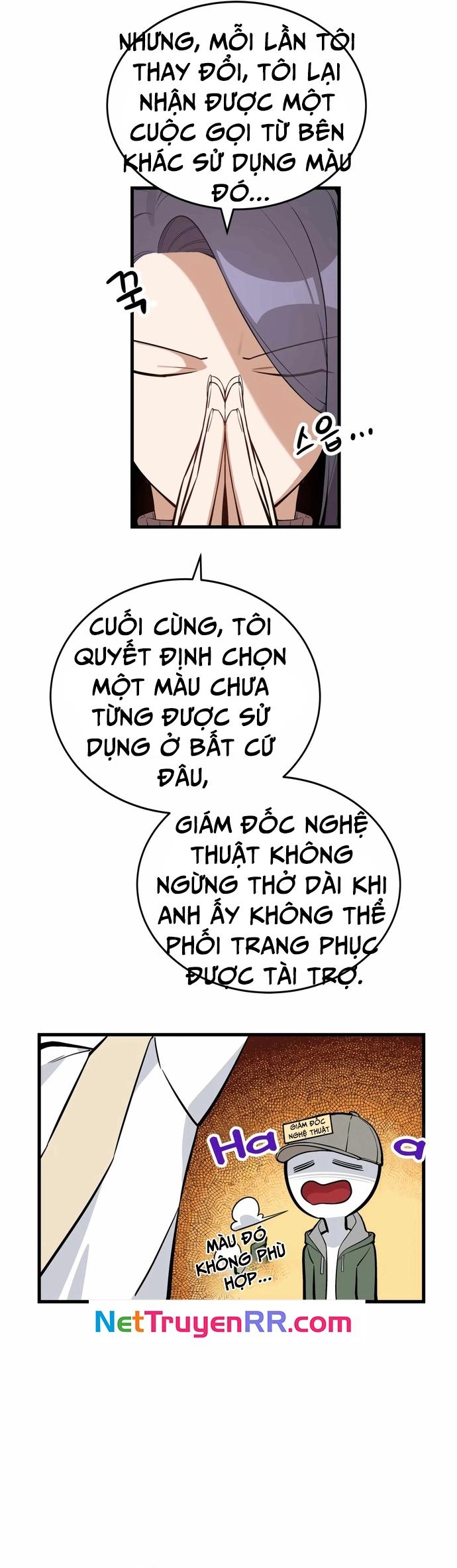 Trang 28