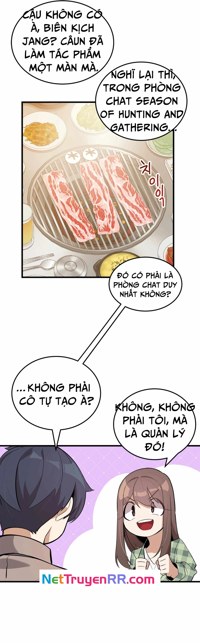 Trang 29
