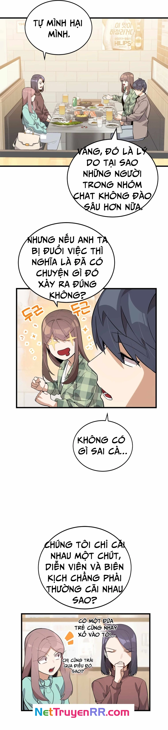 Trang 31