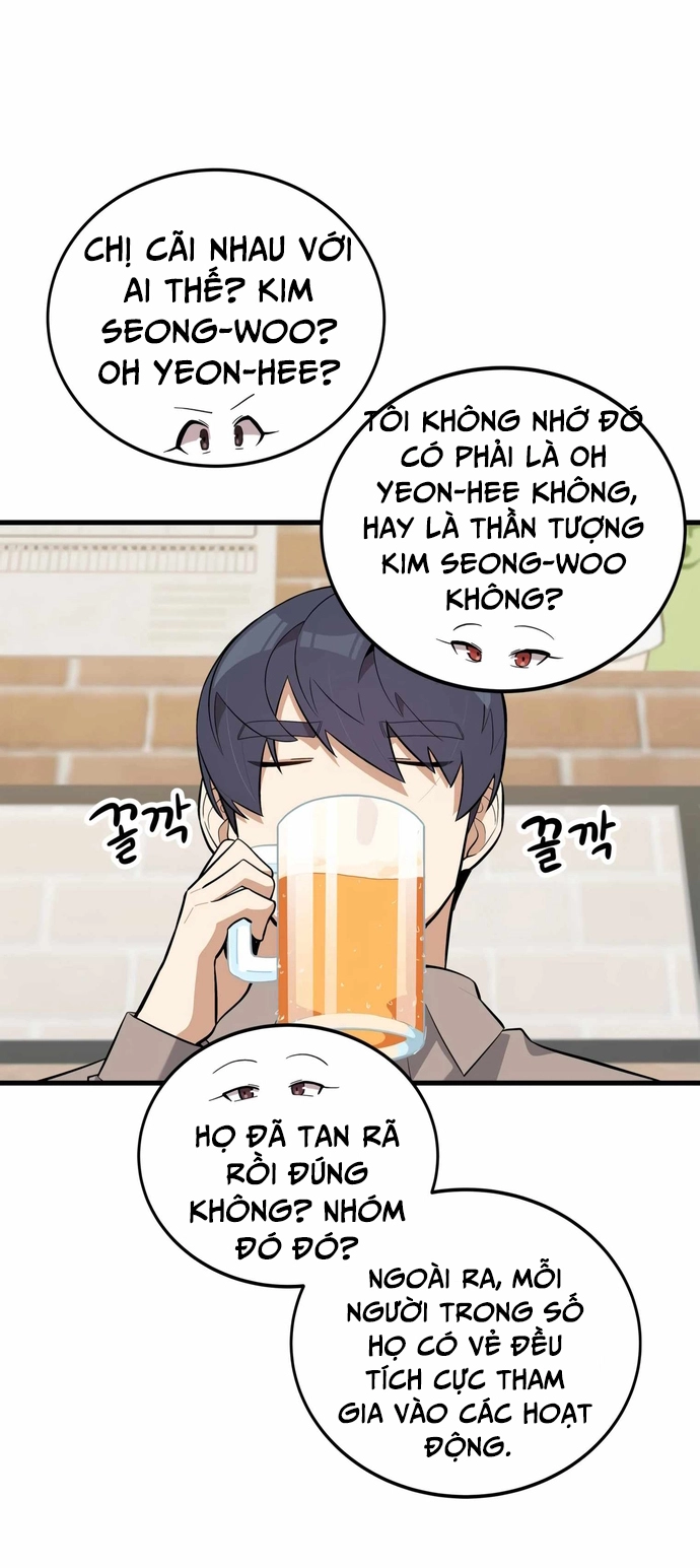 Trang 32