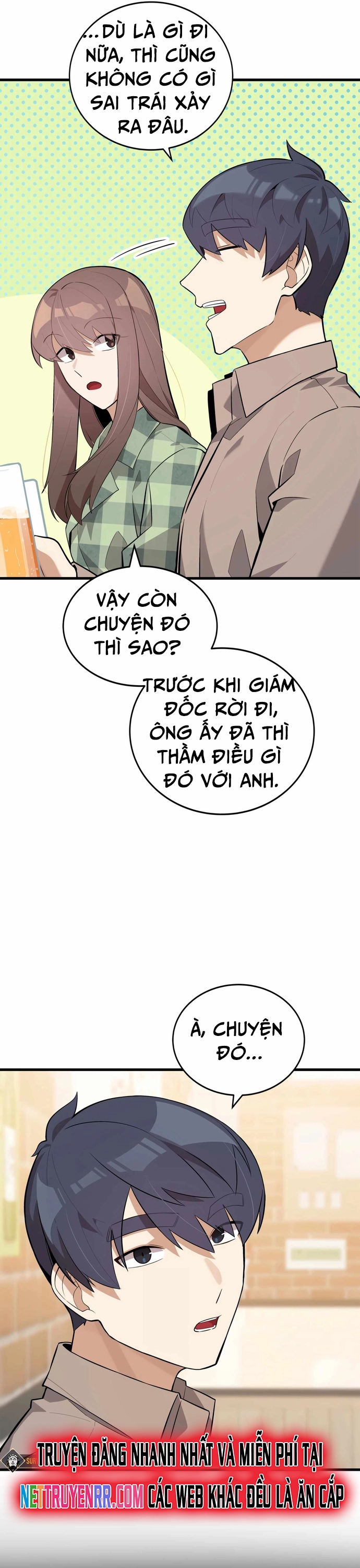 Trang 33