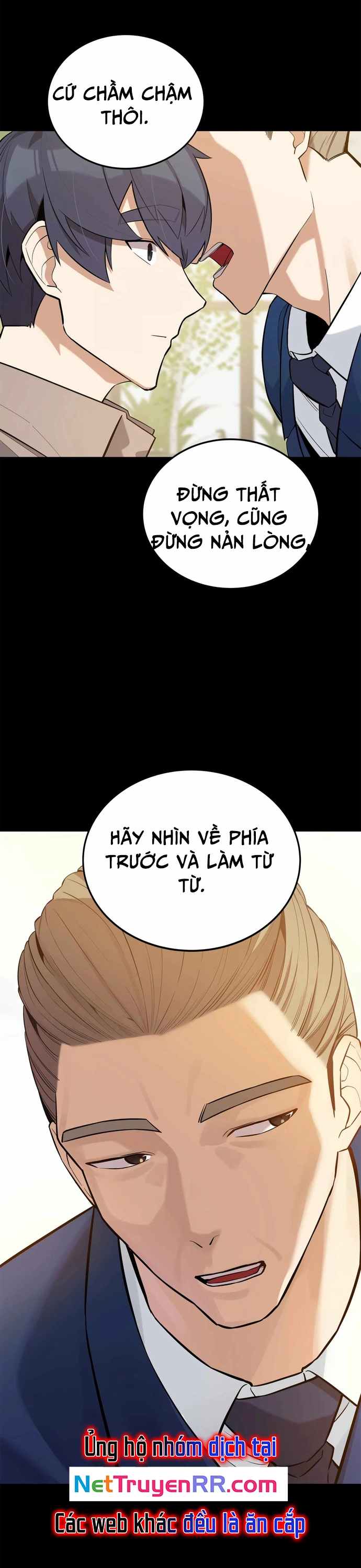 Trang 35
