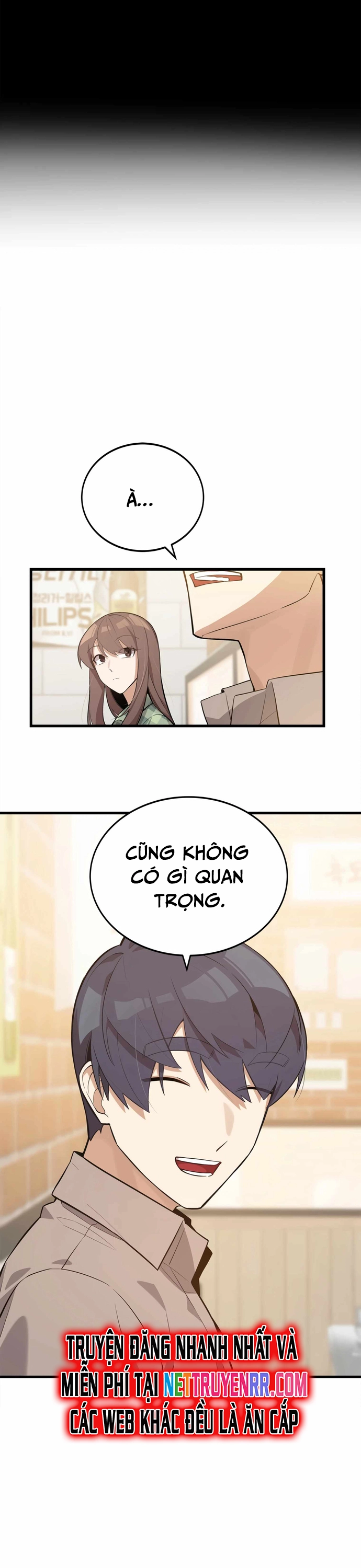 Trang 36