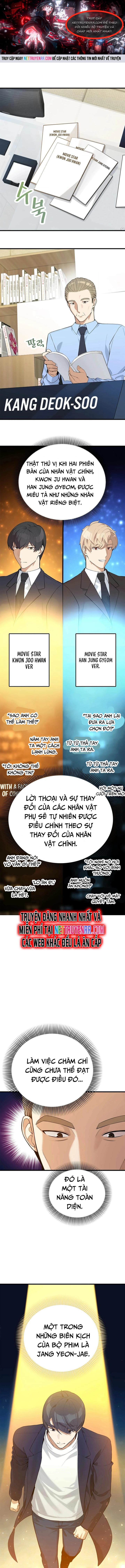 Trang 0