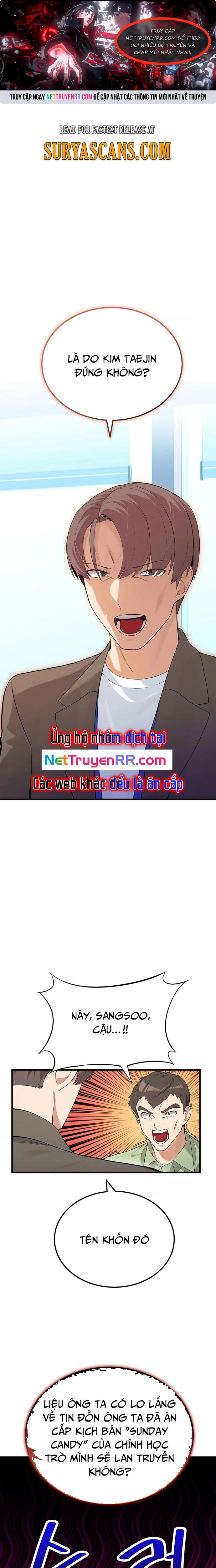 Chương 21 - Trang 1