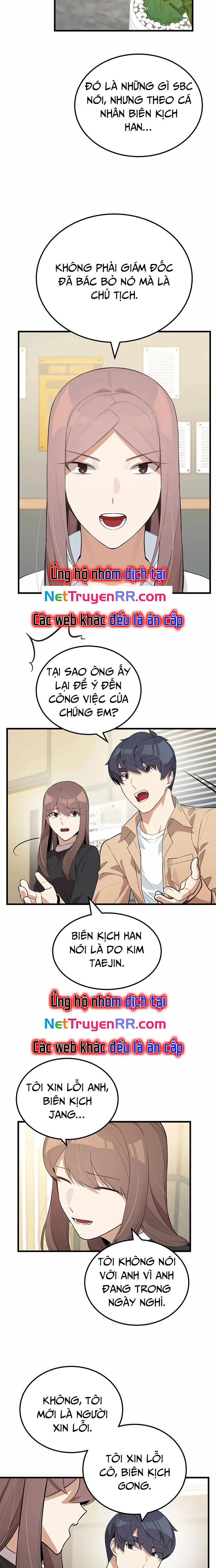 Chương 21 - Trang 12