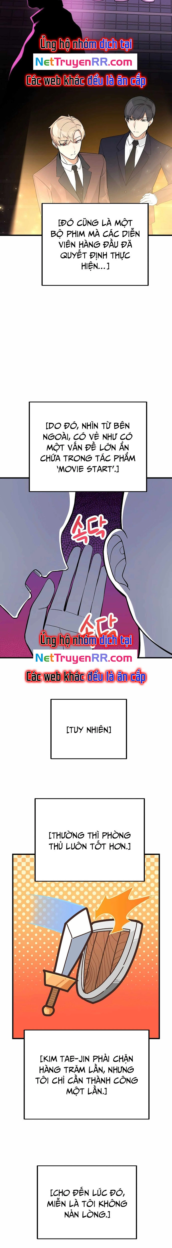 Chương 21 - Trang 14