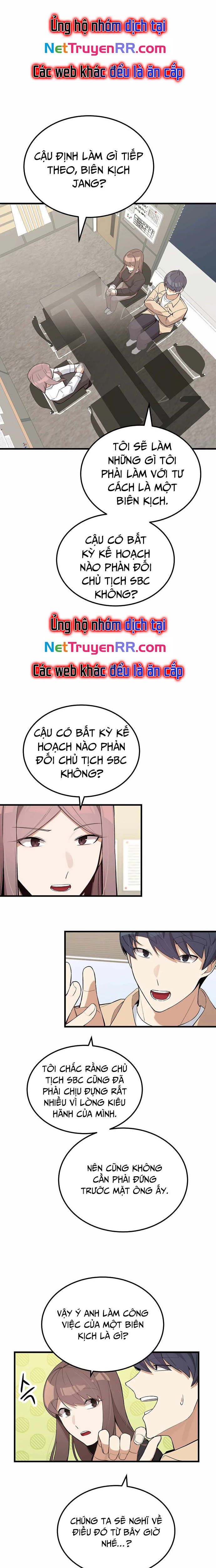 Chương 21 - Trang 15