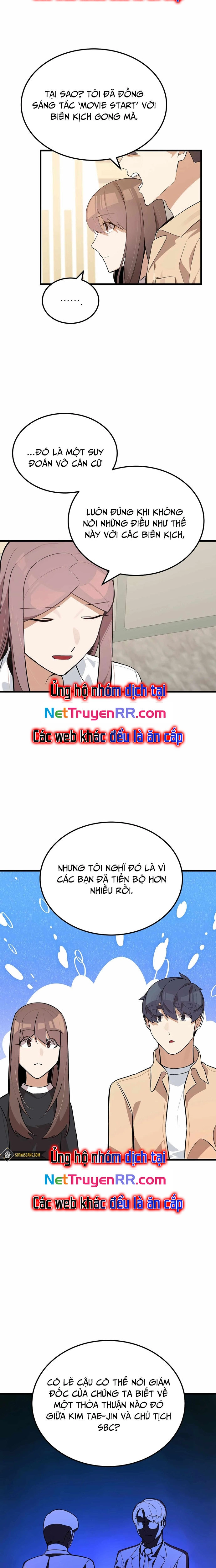 Chương 21 - Trang 17