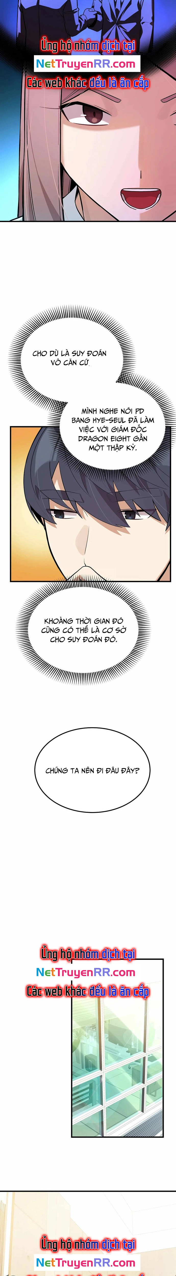 Chương 21 - Trang 18