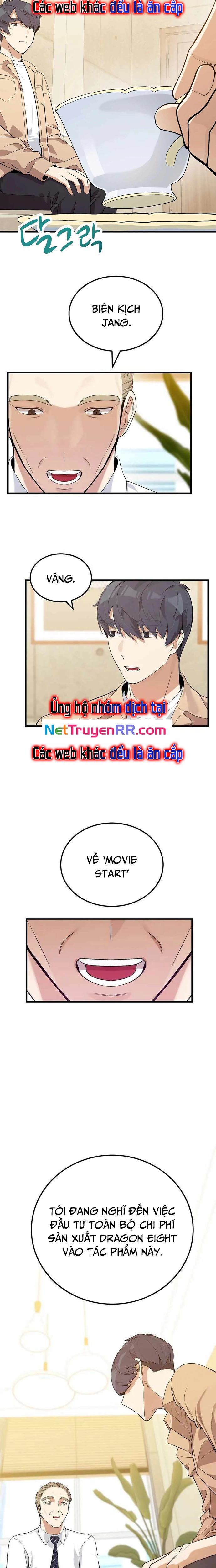 Chương 21 - Trang 19