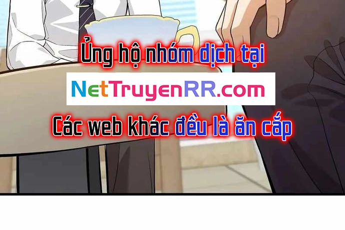 Chương 21 - Trang 20