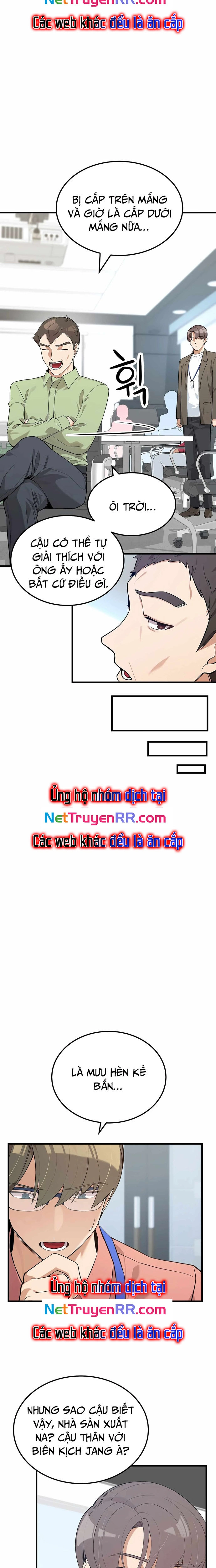Chương 21 - Trang 3