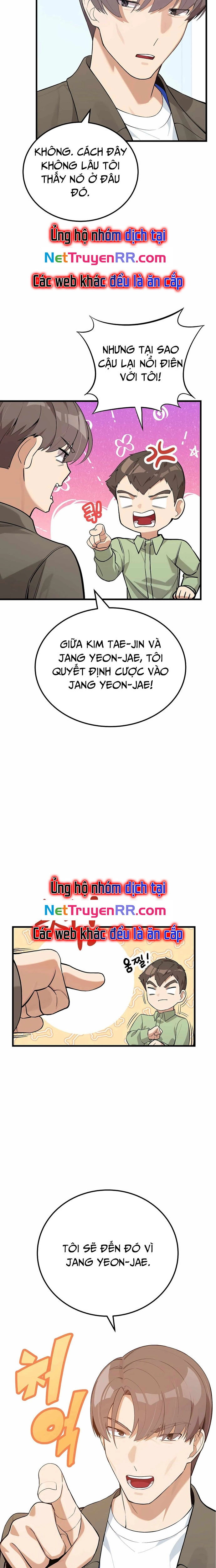 Chương 21 - Trang 4