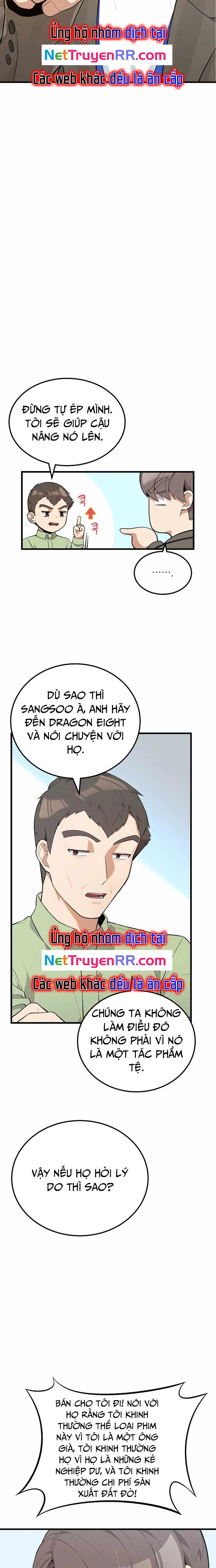 Chương 21 - Trang 5
